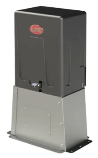 SL-150-PED