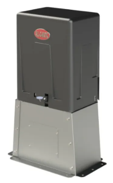 SL-150-PED