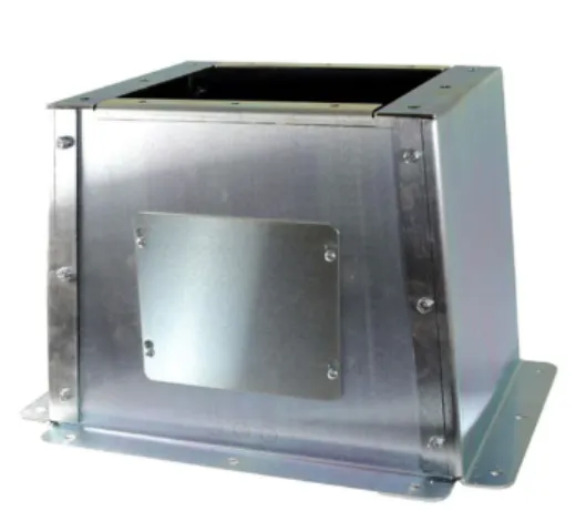 SL-150-PED