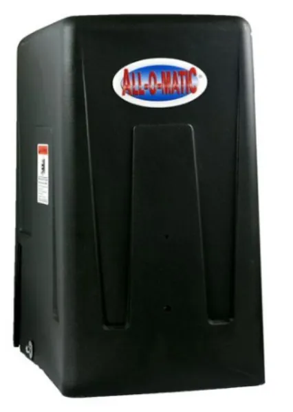 MTL-150
