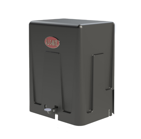 SL-150 DC PRO 1 HP SLIDER