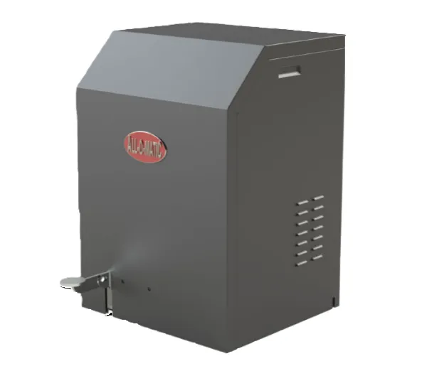 SL-175 DC 2'PER SEC