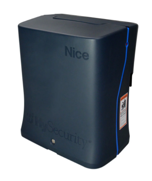 Slidesmart CNX