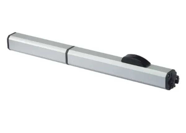 400-CBACEG-115