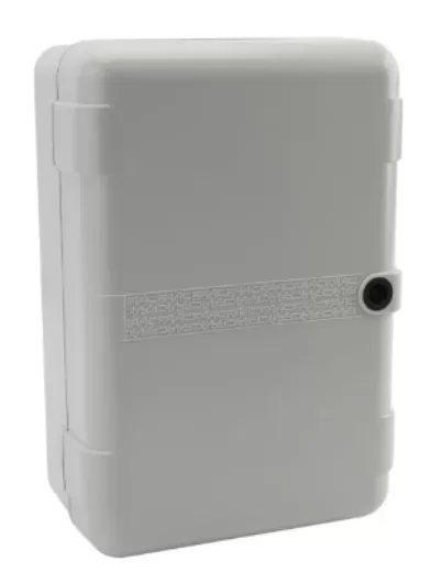 720309