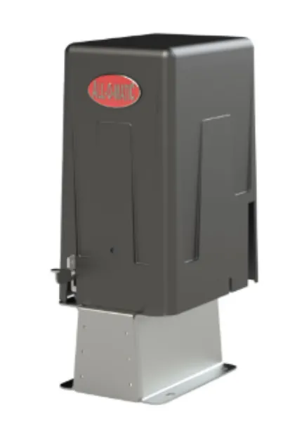 100-PDT