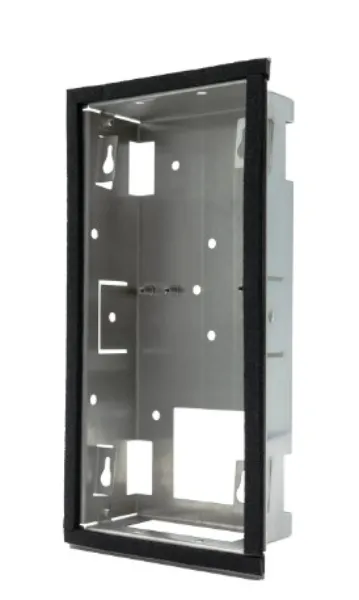 D2101KV/D2102FV