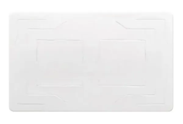 LT-UVS-26A-3000