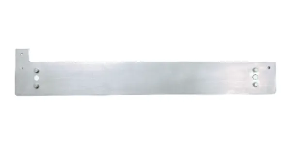 M10S.0011