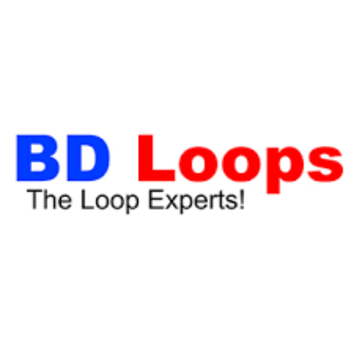 Picture for manufacturer BD Loops