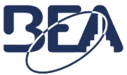 Picture for category BEA