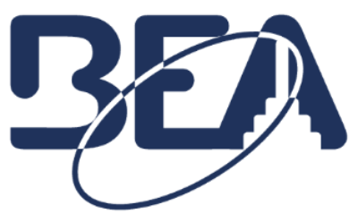 Picture for manufacturer BEA