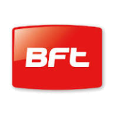 Picture for manufacturer BFT