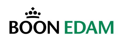 Picture for manufacturer Boon Edam