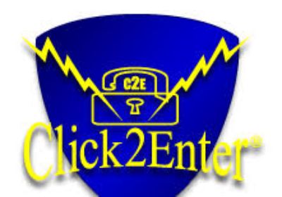Picture for manufacturer Click 2 Enter