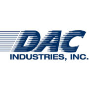 Picture for category DAC