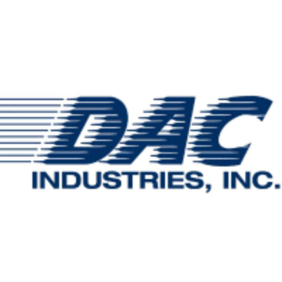 Picture for manufacturer DAC