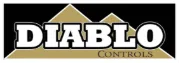 Picture for category Diablo Controls