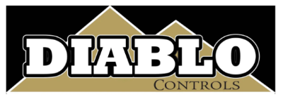 Picture for manufacturer Diablo Controls