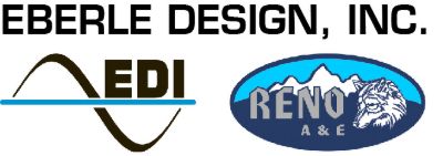 Picture for manufacturer EDI-EBERLIE