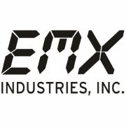 Picture for category EMX