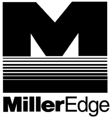 Picture for manufacturer Miller Edge