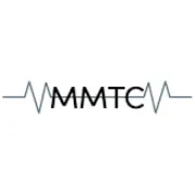 Picture for category MMTC