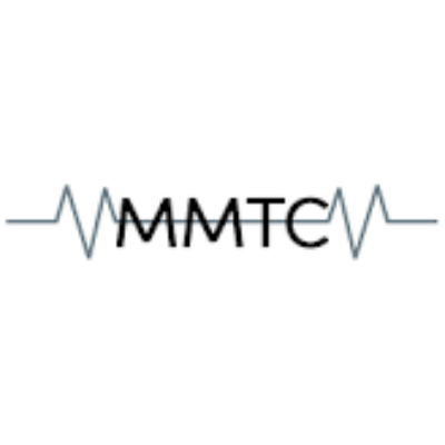 Picture for manufacturer MMTC