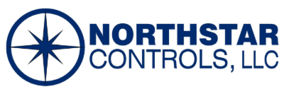 Picture for manufacturer Northstar Controls,LLC