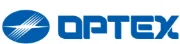 Picture for category OPTEX