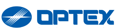 Picture for manufacturer OPTEX