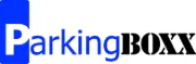 Picture for category Parking Boxx