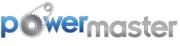 Picture for category PowerMaster