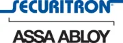 Picture for category Securitron