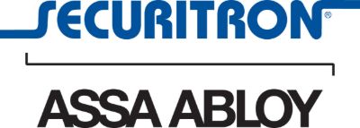 Picture for manufacturer Securitron