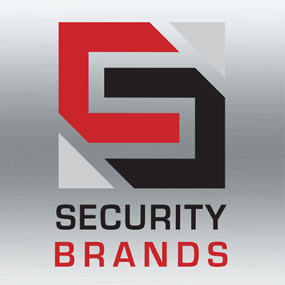 Picture for manufacturer Security Brands