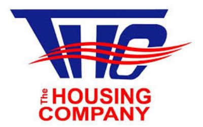 Picture for manufacturer The Housing Company