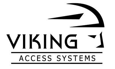 Picture for manufacturer Viking