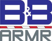 Picture for category B & B ARMR