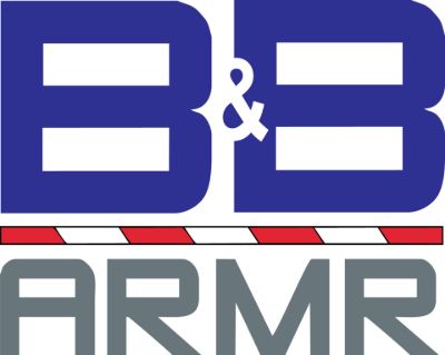 Picture for manufacturer B & B ARMR