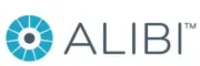 Picture for category AlibiSecurity