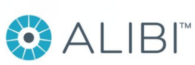 Picture for manufacturer AlibiSecurity