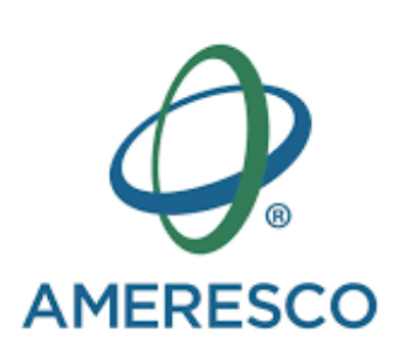 Picture for manufacturer Ameresco Solar