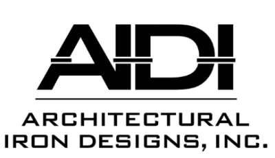 Picture for manufacturer Architectural Iron Designs