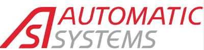 Picture for manufacturer Automatic Control Systems