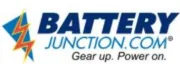 Picture for category Battery Junction