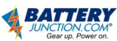 Picture for manufacturer Battery Junction