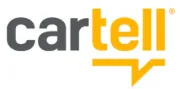 Picture for category CARTELL