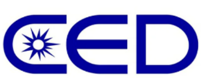 Picture for manufacturer CED