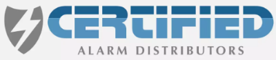 Picture for manufacturer Certified Alarm